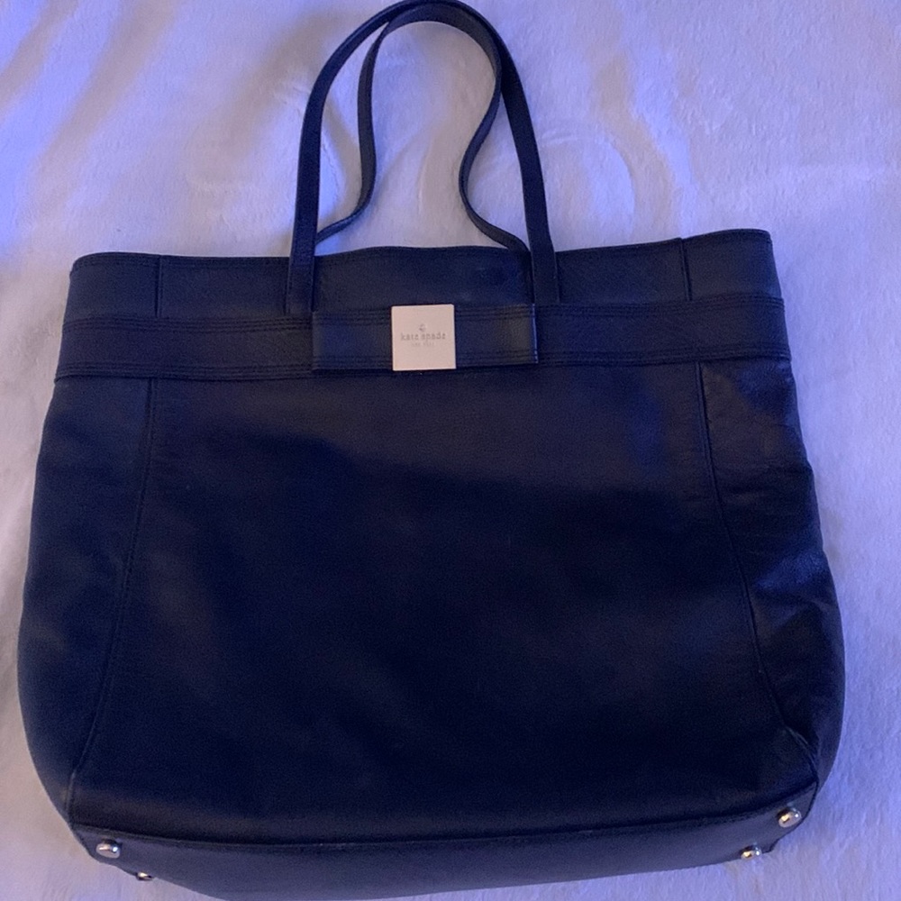 Kate Spade handbag